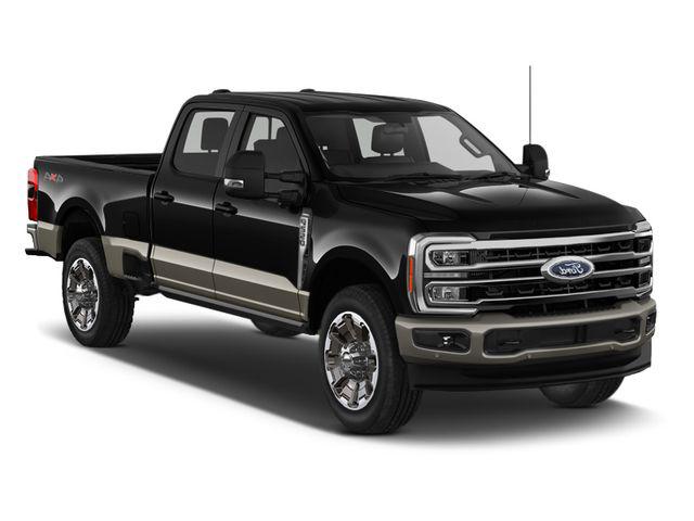 2026 Ford F-250 King Ranch for sale in Herculaneum, MO