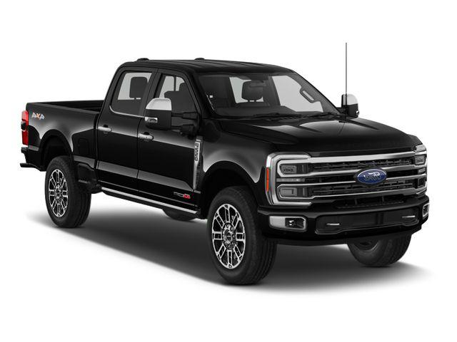 2023 Ford F-250 Limited for sale in Herculaneum, MO