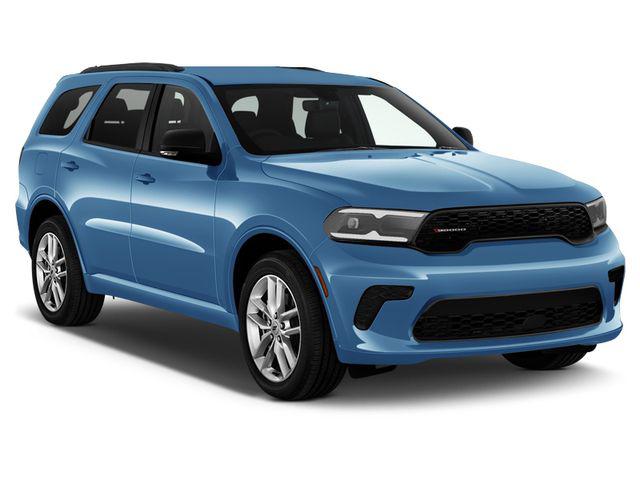 2024 Dodge Durango GT Plus AWD for sale in Herculaneum, MO
