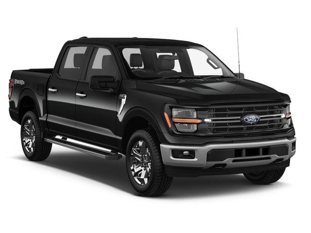 2024 Ford F-150 XLT for sale in Herculaneum, MO