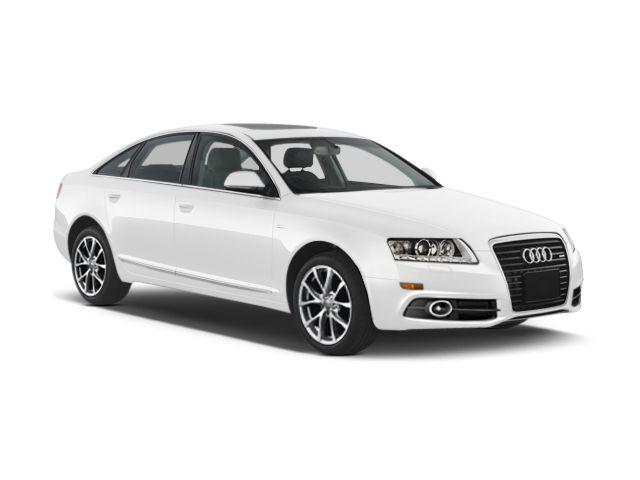 2022 Audi A6 Premium Plus 55 TFSI quattro S tronic for sale in Herculaneum, MO