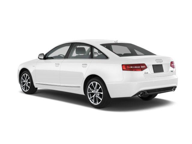 2022 Audi A6 Premium Plus 55 TFSI quattro S tronic