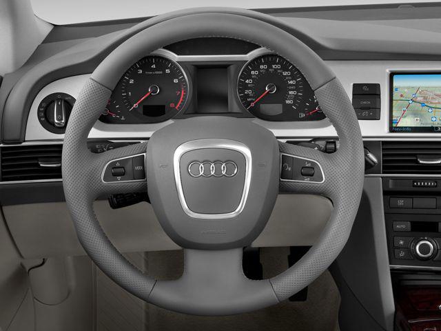 2022 Audi A6 Premium Plus 55 TFSI quattro S tronic