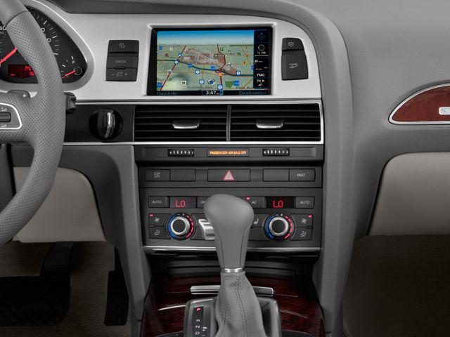 2022 Audi A6 Premium Plus 55 TFSI quattro S tronic