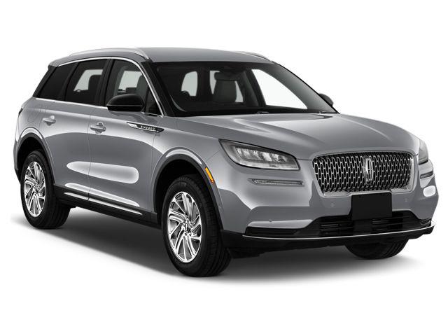 2022 Lincoln Corsair Standard for sale in Herculaneum, MO