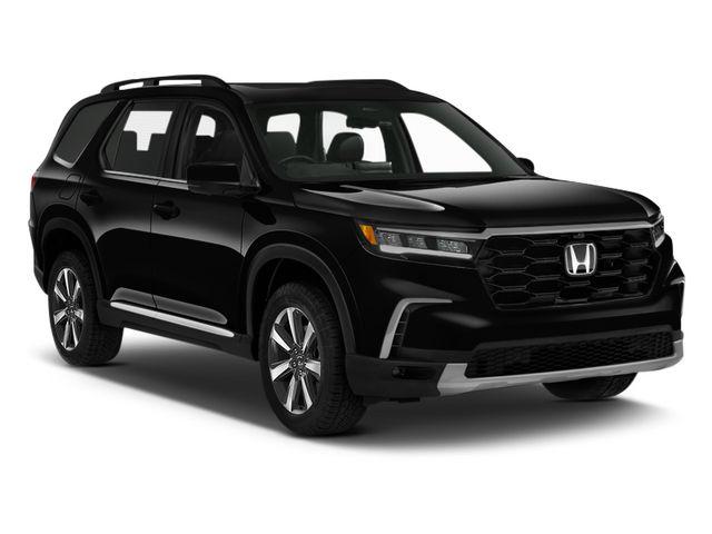 2025 Honda Pilot Touring for sale in Herculaneum, MO