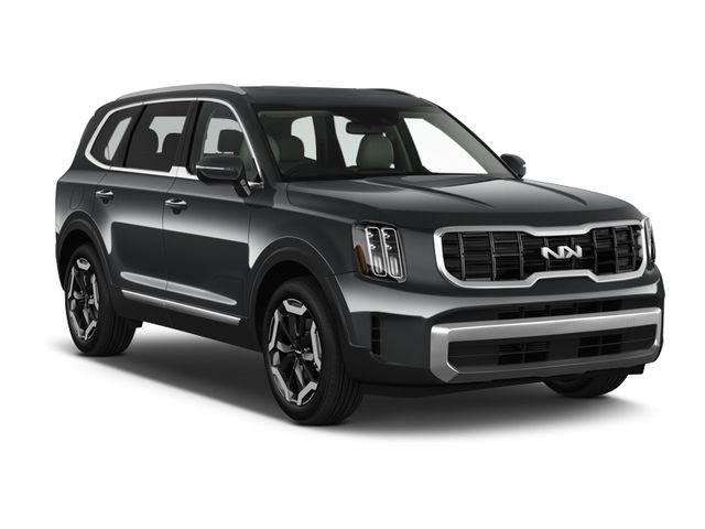 2023 Kia Telluride S for sale in Herculaneum, MO