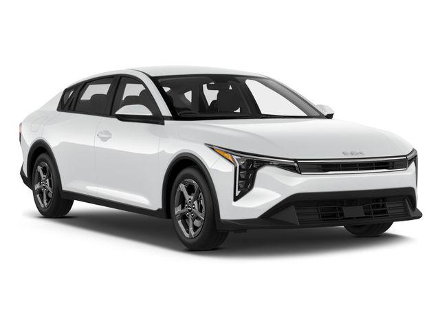 2025 Kia K4 LXS for sale in Herculaneum, MO