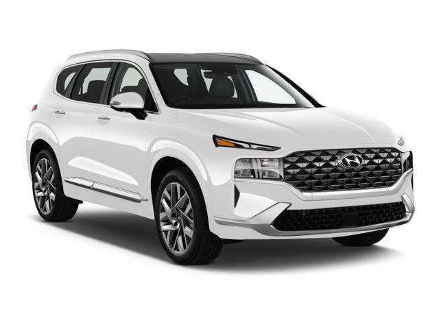 2026 Hyundai Santa Fe Calligraphy for sale in Herculaneum, MO