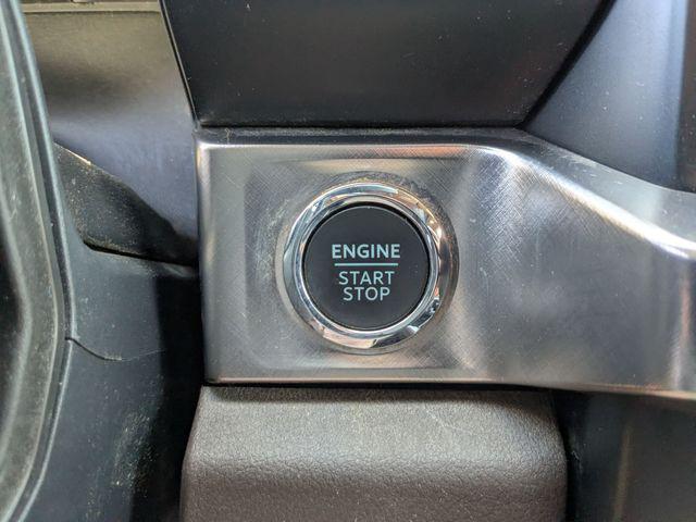 2024 Ford F-350 King Ranch