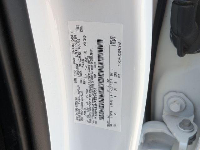 2024 Ford F-350 King Ranch