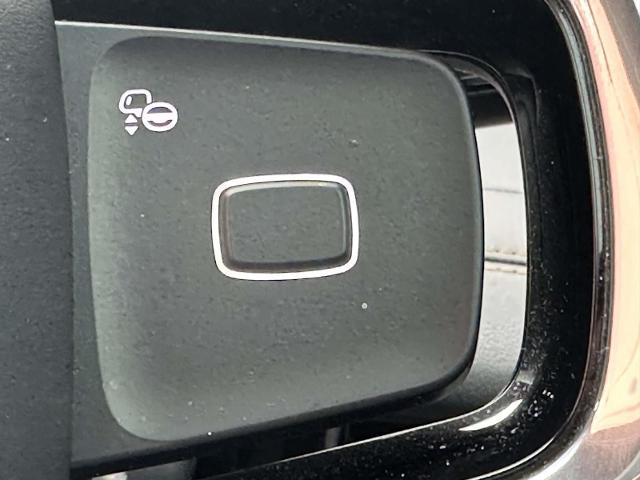 2025 Lincoln Navigator Black Label L