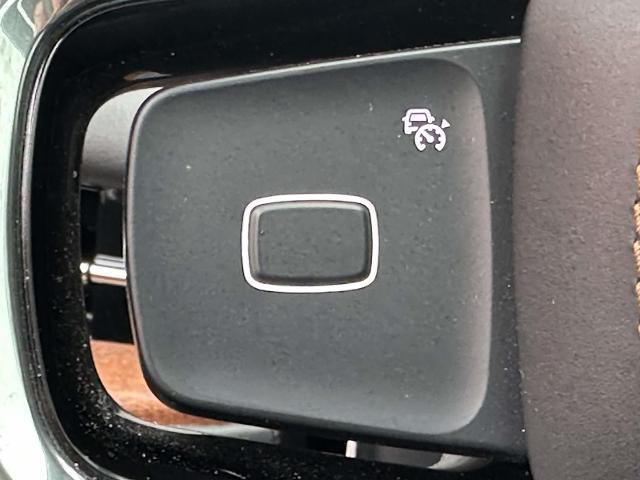 2025 Lincoln Navigator Black Label L