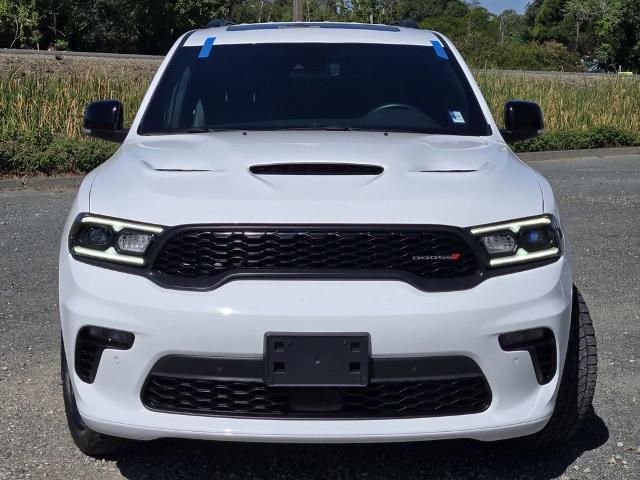 2023 Dodge Durango R/T Plus AWD