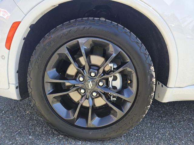 2023 Dodge Durango R/T Plus AWD
