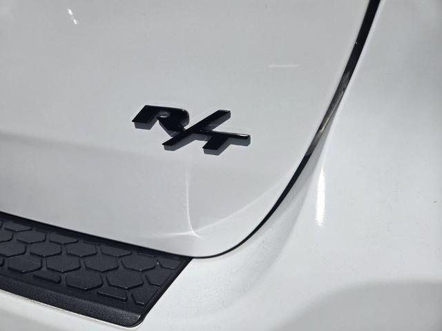 2023 Dodge Durango R/T Plus AWD