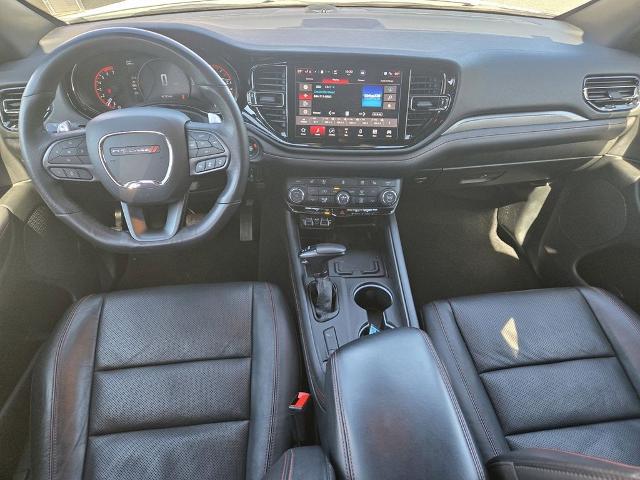 2023 Dodge Durango R/T Plus AWD
