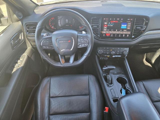 2023 Dodge Durango R/T Plus AWD