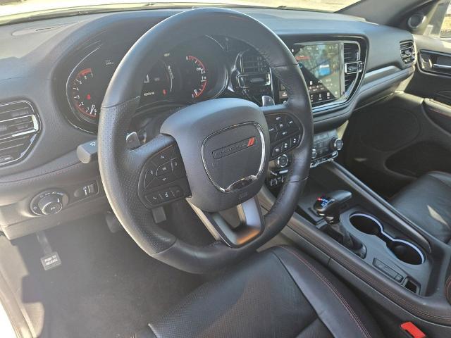 2023 Dodge Durango R/T Plus AWD
