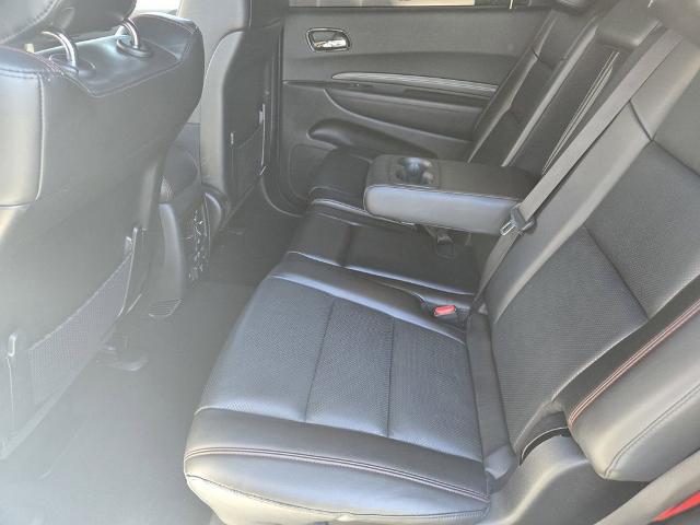 2023 Dodge Durango R/T Plus AWD