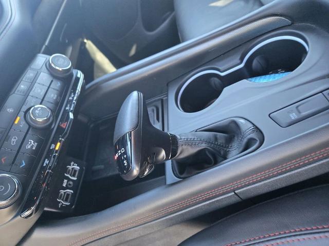 2023 Dodge Durango R/T Plus AWD