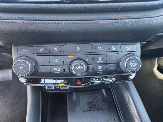 2023 Dodge Durango R/T Plus AWD