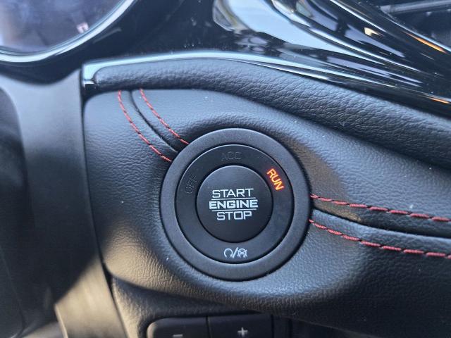 2023 Dodge Durango R/T Plus AWD