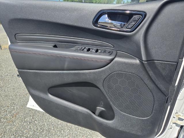 2023 Dodge Durango R/T Plus AWD