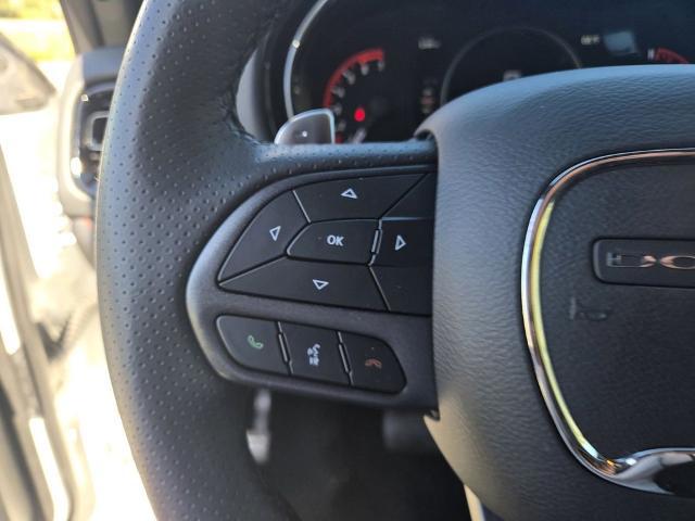 2023 Dodge Durango R/T Plus AWD
