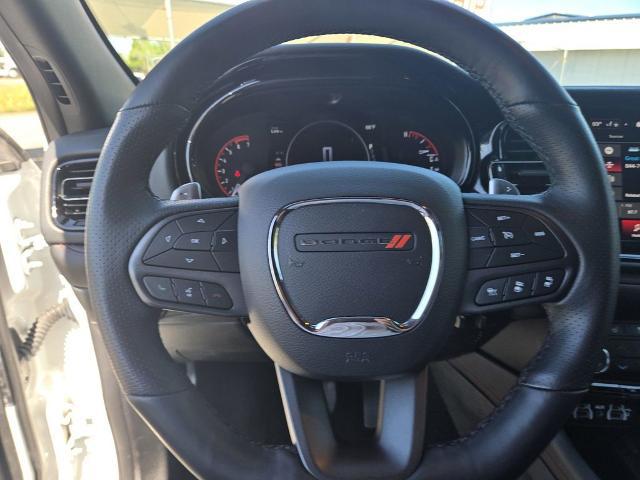 2023 Dodge Durango R/T Plus AWD