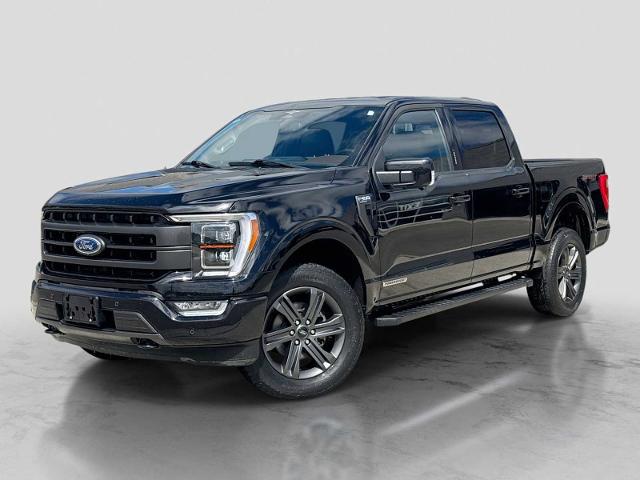 2023 Ford F-150 LARIAT for sale in Washington, MI