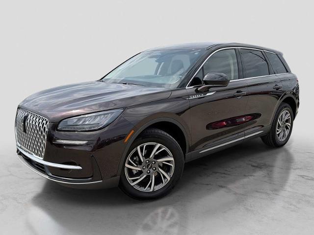 2023 Lincoln Corsair Standard for sale in Washington, MI