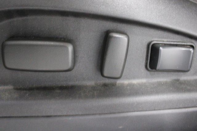 2013 Chevrolet Equinox 1LT