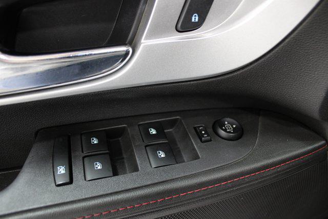 2013 Chevrolet Equinox 1LT