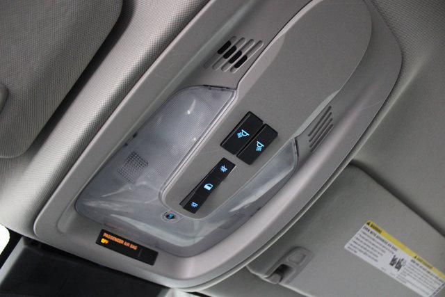 2013 Chevrolet Equinox 1LT