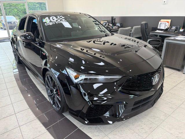 2026 Acura Integra FWD Type S for sale in Dover, DE