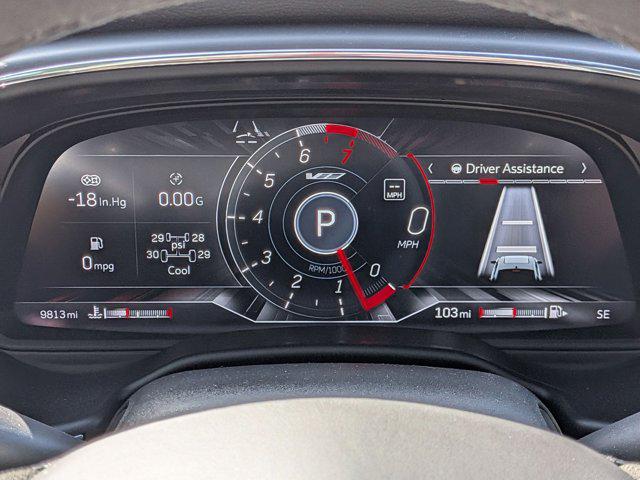 2023 Cadillac CT5-V V-Series Blackwing