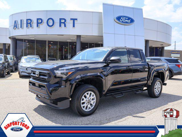 2025 Toyota Tacoma SR for sale in Florence, KY