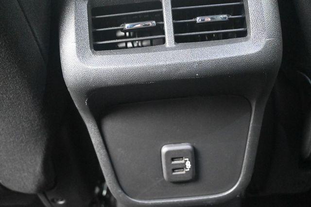 2023 GMC Terrain AWD SLE
