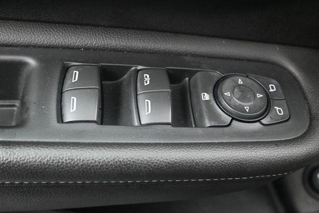 2023 GMC Terrain AWD SLE