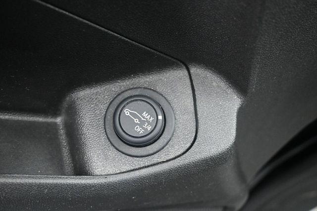 2023 GMC Terrain AWD SLE