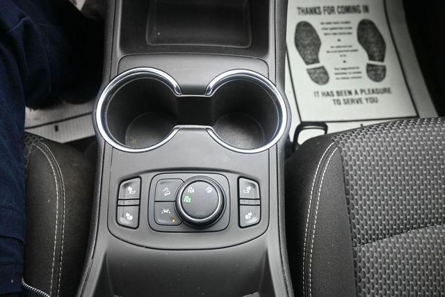 2023 GMC Terrain AWD SLE