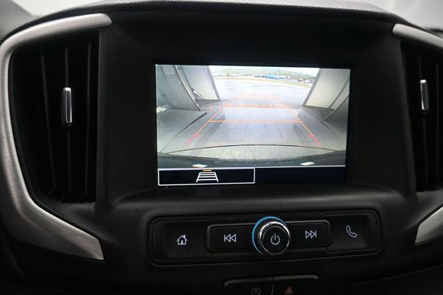 2023 GMC Terrain AWD SLE