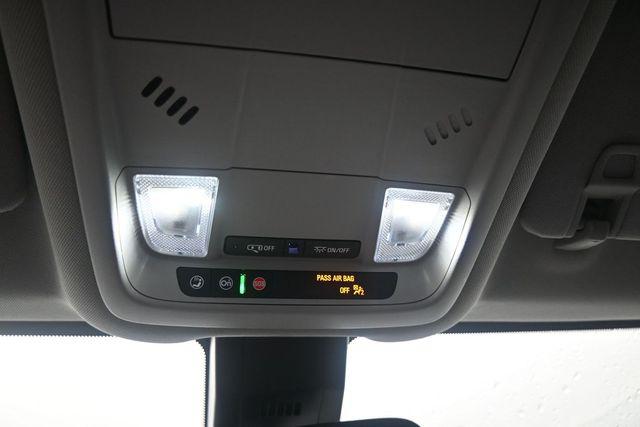 2023 GMC Terrain AWD SLE