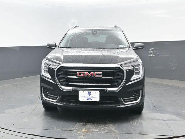 2023 GMC Terrain AWD SLE