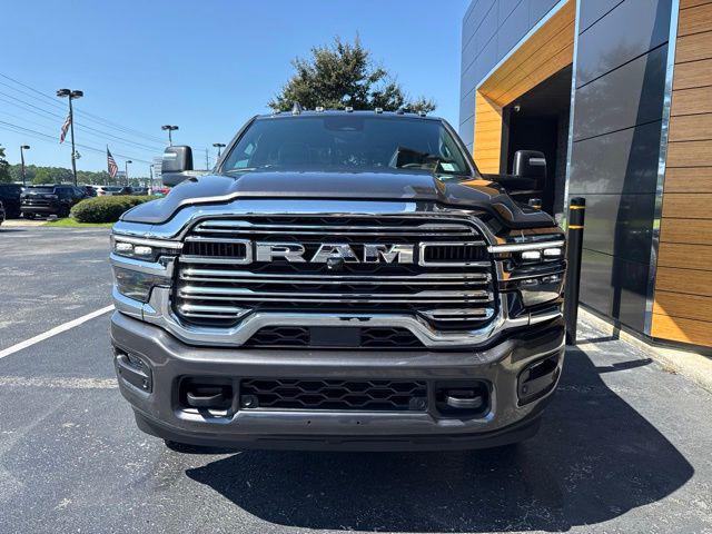 2026 RAM 3500 Chassis RAM 3500 BIG HORN CREW CAB CHASSIS 4X4 60 CA 2026 RAM 3500 Chassis RAM 3500 BIG HORN CREW CAB CHASSIS 4X4 60 CA