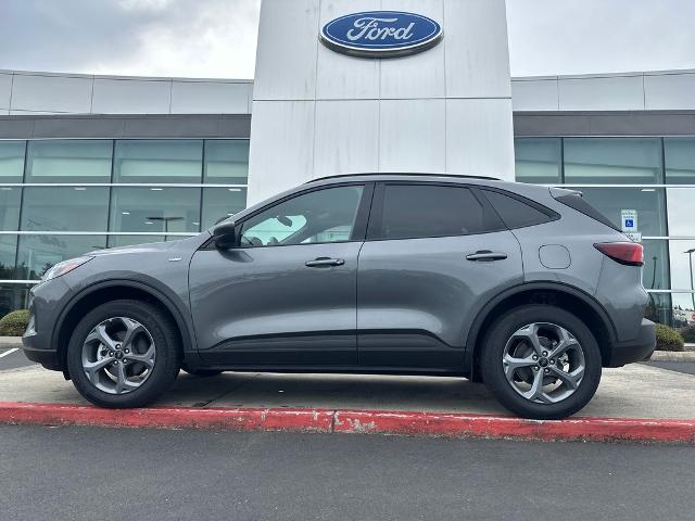 2025 Ford Escape ST-Line for sale in Warrenton, OR