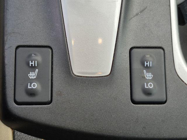 2018 Acura RDX Technology