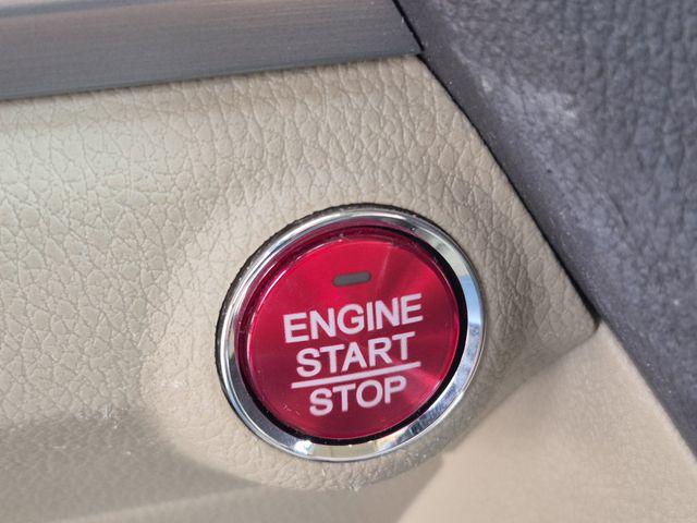2018 Acura RDX Technology