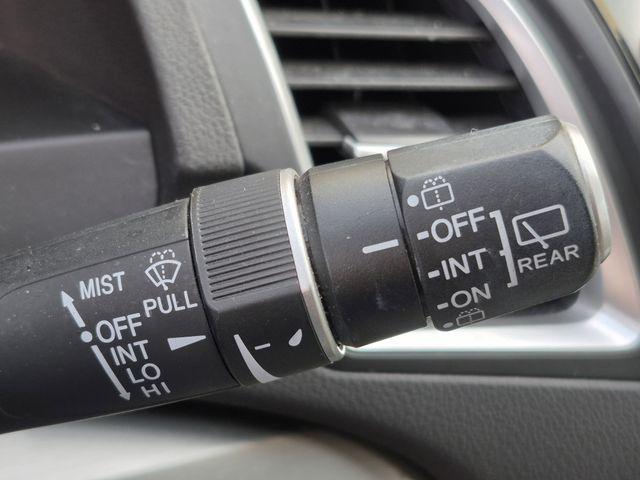 2018 Acura RDX Technology